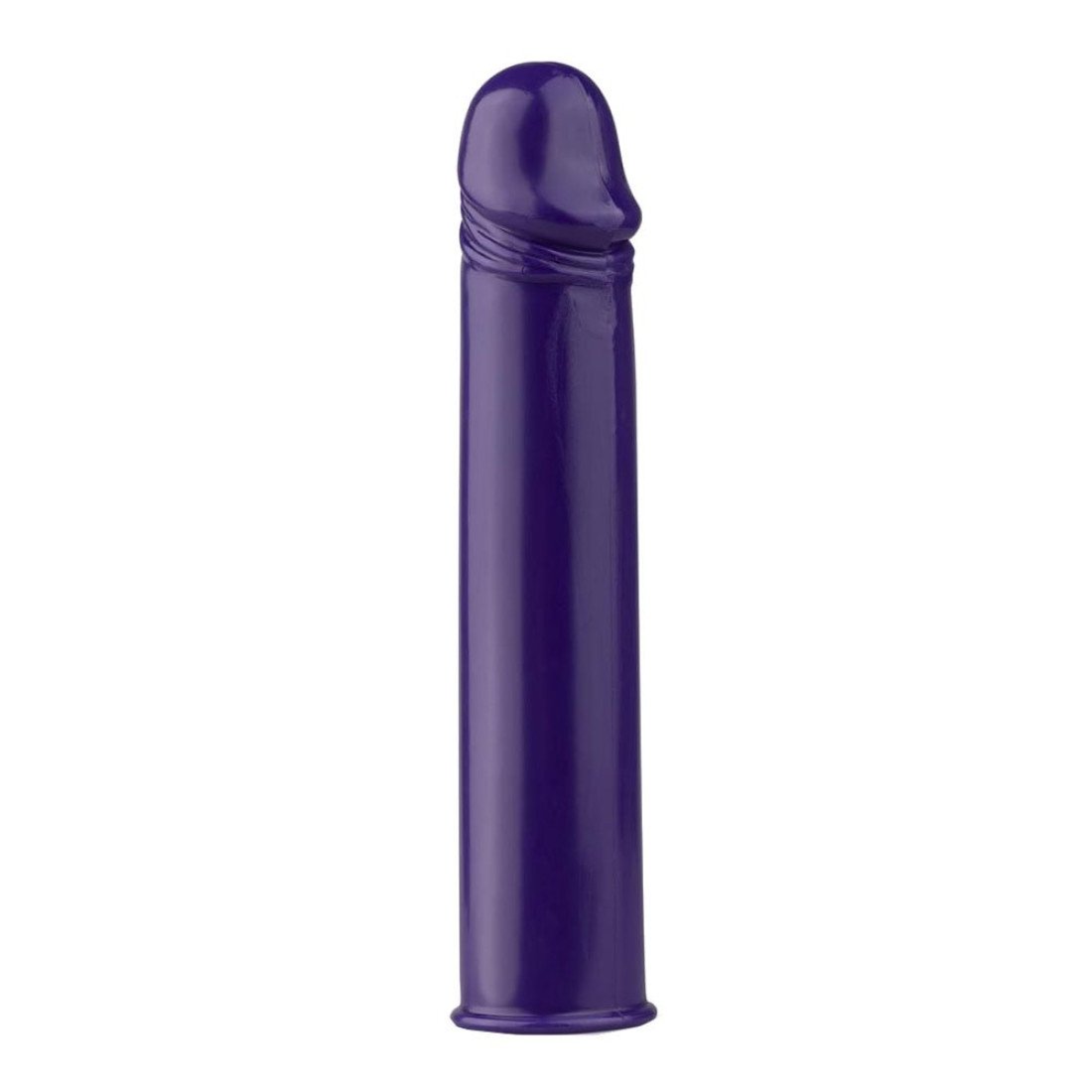 Sekso žaislų rinkinys „Super Sexy Starter Kit“ - Loveboxxx