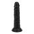 Dildo „Realistic Dildo Nr. 12“