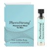 Feromoniniai kvepalai vyrams „Wind for Men“, 1 ml - PheroStrong