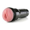 Masturbatorius „Pink Lady Heavenly“ - Fleshlight