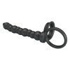 Strap-on dildo „Dillion“ - Pretty Love