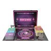 Žaidimas „MadWish Girls Edition“ - Mad Party Games