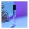 Feromoniniai kvepalai vyrams „Blue Ember“, 10 ml - Eye of Love