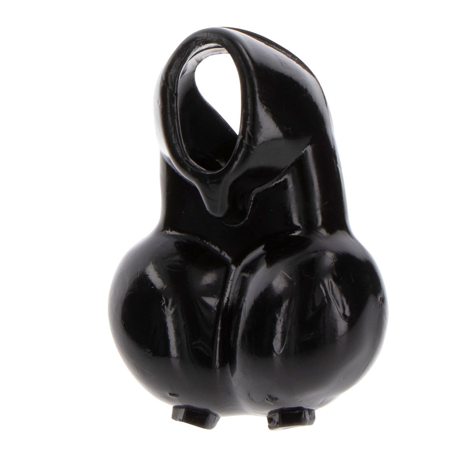 Penio žiedas „ManPower“ - ToyJoy
