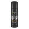 Ejakuliaciją nutolinantis gelis „Xtra Time“, 15 ml - Orgie