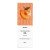 Masažo aliejus „Peach“, 250 ml