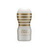 Masturbatorius „Premium Original Vacuum Cup Gentle“ - Tenga