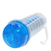 Masturbatorius „Pussy Masturbator“