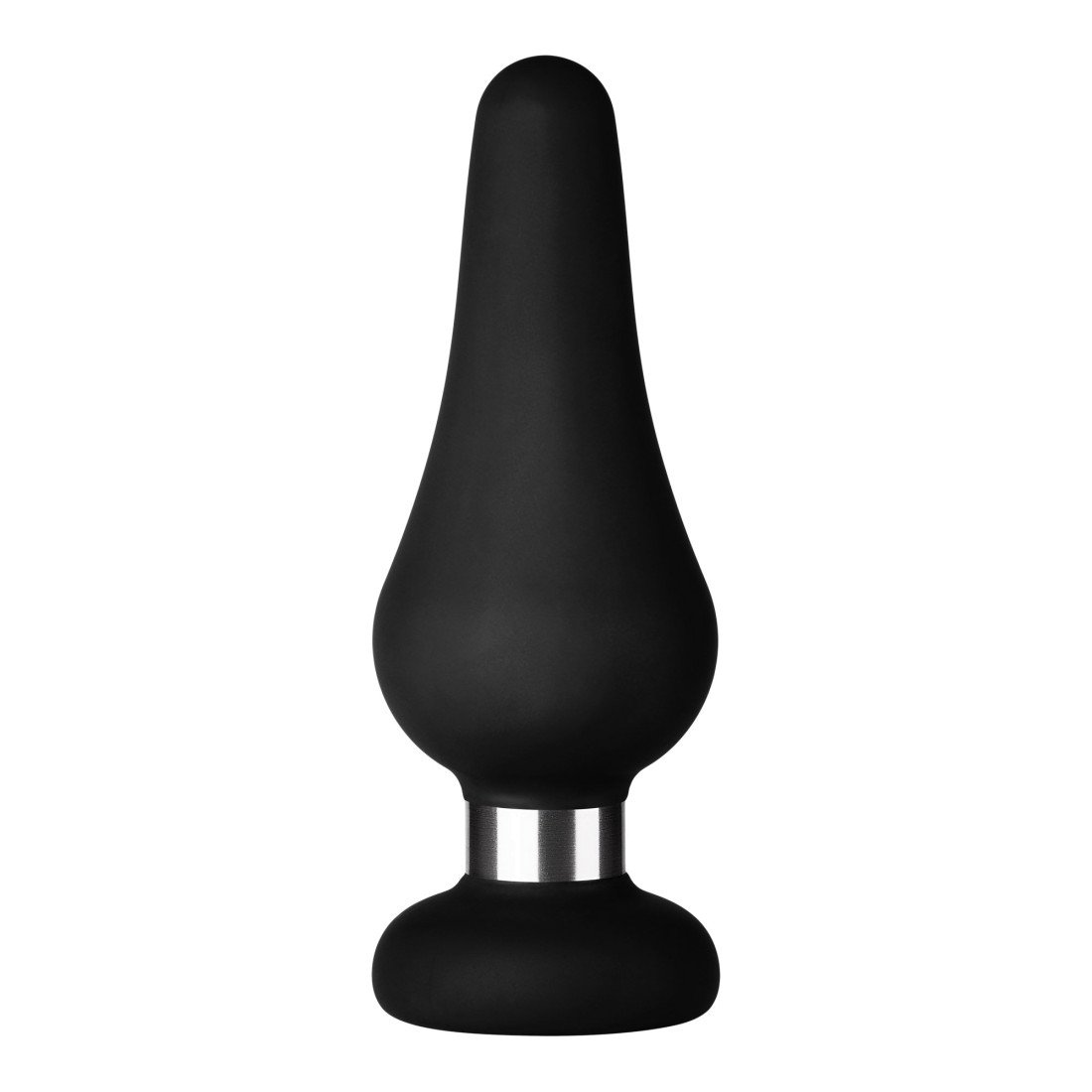 Analinis kaištis „F 21“ - Forto