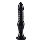 Analinis dildo „Anal Intruder XL“