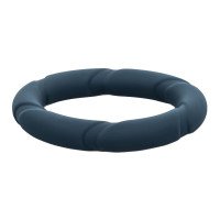 Penio žiedas „Cock Ring“ - Boners