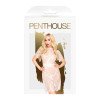 Trijų dalių rinkinys „Poison Cookie“ - Penthouse