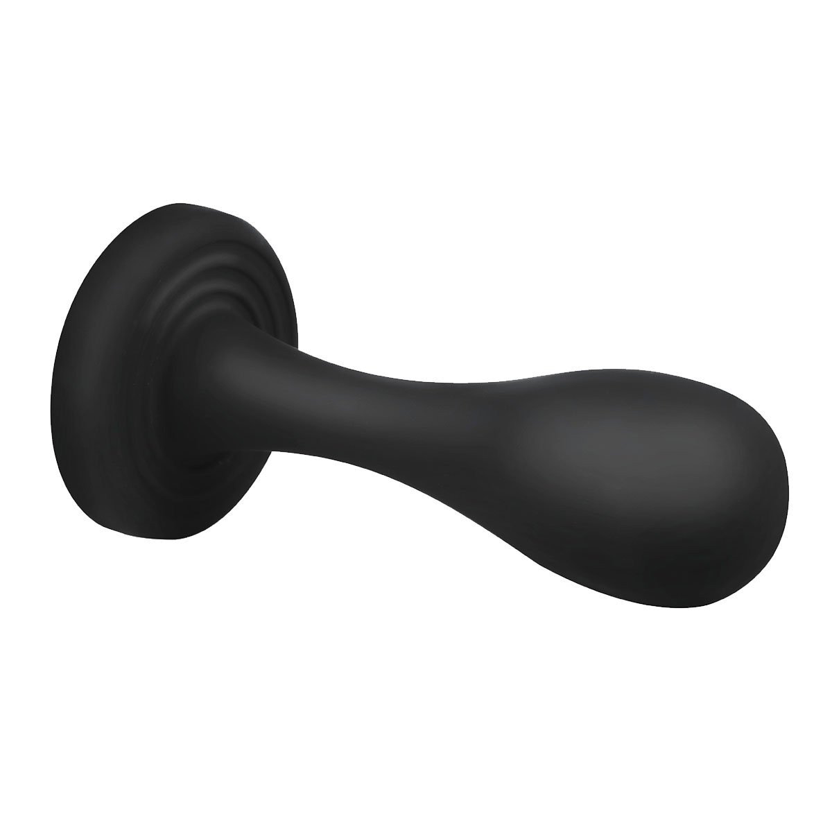 Analinių kaiščių rinkinys „Butt Kickers“ - Buttr
