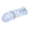 Penio mova „Length Enhancer 9 Inch“ - NMC