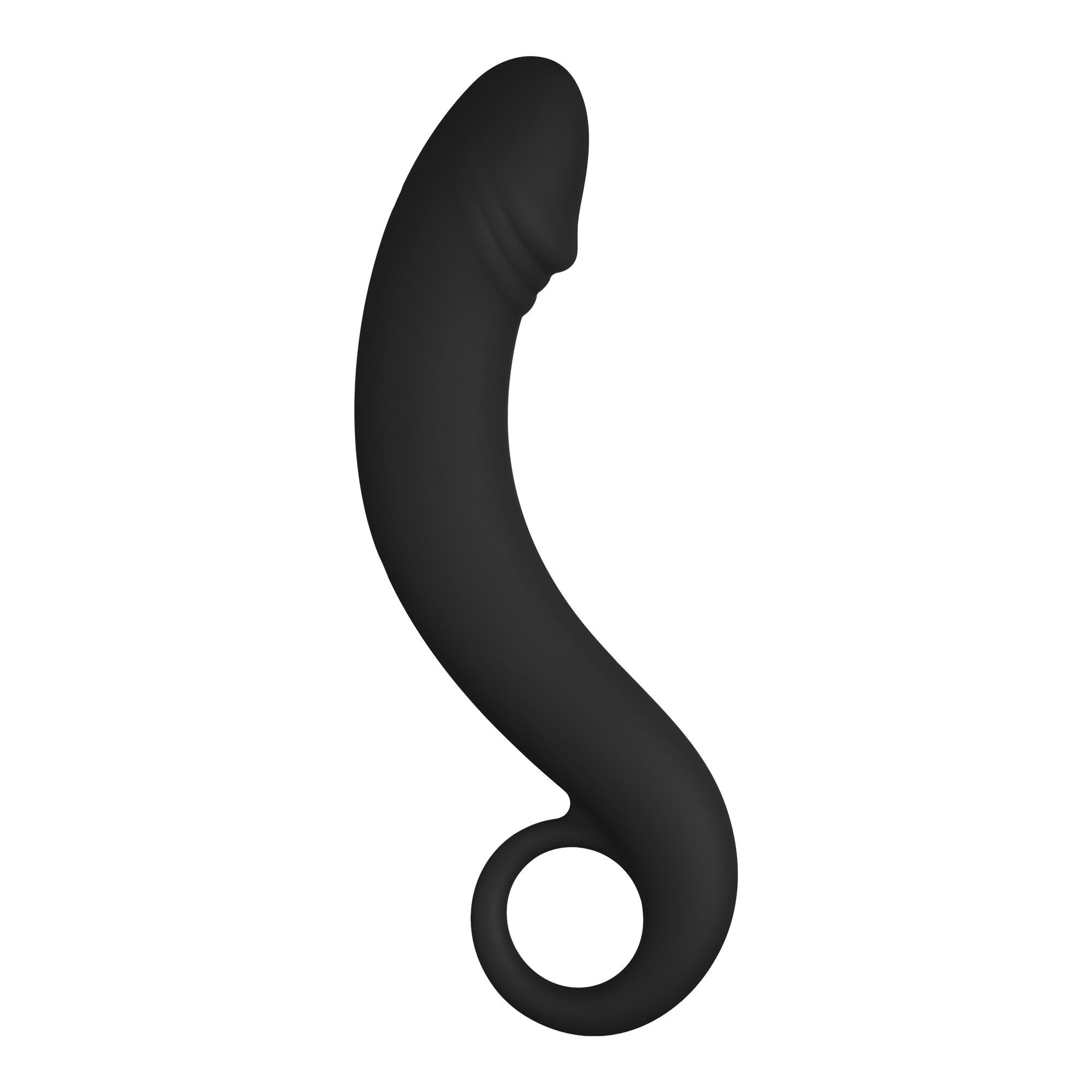 Analinis dildo „F 19“ - Forto