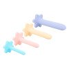 Dildo rinkinys „Dilator Set“ - Teazers