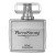 Feromoniniai kvepalai vyrams „EXCLUSIVE for Men“, 50 ml