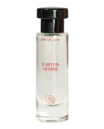 Feromoniniai kvepalai vyrams „Earths Desire“, 30 ml - Eye of Love