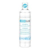 Vandens pagrindo lubrikantas „Cooling“, 300 ml