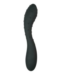 Dildo „Textured Dong“ - EasyToys