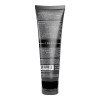 Lubrikantas vyrams „Masturbation Cream“, 120 ml - System JO