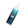 Vandens pagrindo lubrikantas masturbatoriui „Masturbator Gel Extra Smooth“, 250 ml - EasyGlide