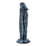 Dildo „Ebony“