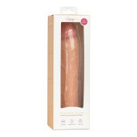 Dildo „Realistic Dildo Nr. 23“ - EasyToys