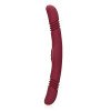 Automatinis dvigubas vibratorius „Double-Sided Thrusting Vibrator“ - Loveline