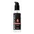 Vandens pagrindo lubrikantas „Romantika Waterbased“, 150 ml