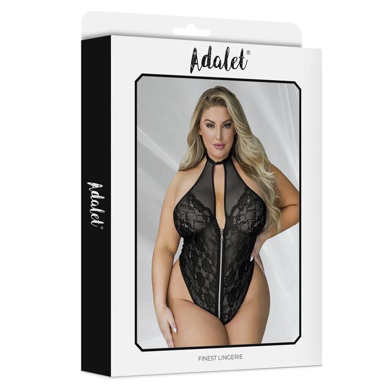 Bodis „Autumn Plus“ - Adalet