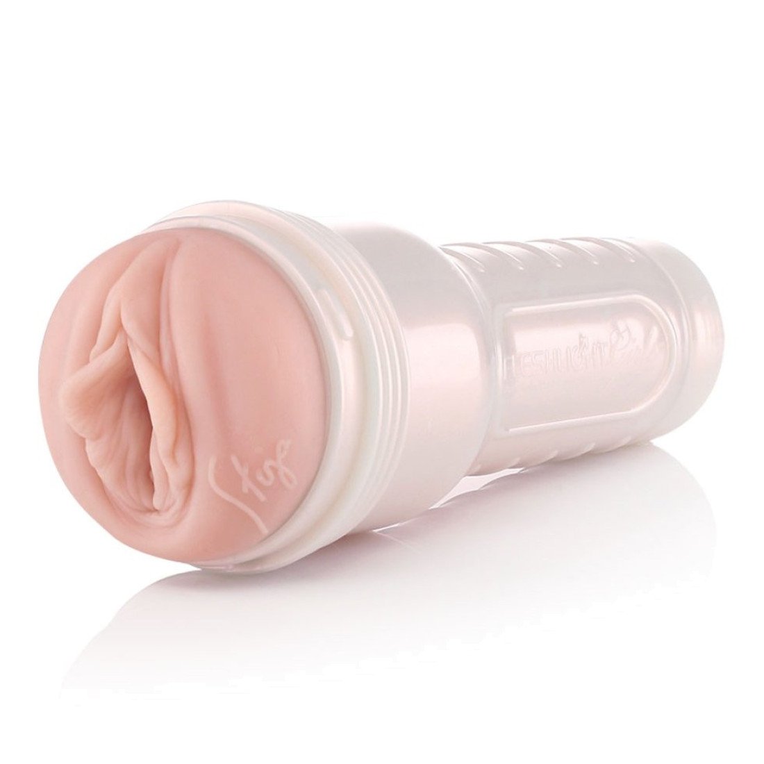 Masturbatorius „Stoya Destroya“ - Fleshlight