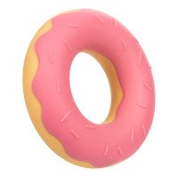 Penio žiedas „Dickin Donuts“