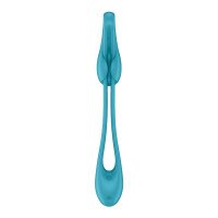 Vibratorius „Plug & Play 1“ - Satisfyer