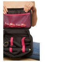 Saugojimo dėžė „Discreet Box“ - Dorcel