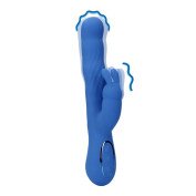 Vibratorius kiškutis „Wiggle Rabbit Vibrator“