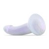 Dildo „Medium Glitter Dildo“ - EasyToys
