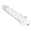 Penio mova „7.6 Inch Extender with Ball Strap“ - Ramrod
