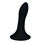 Analinis dildo „Premium Silicone Dildo Nr. 5“