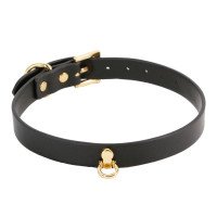 Antkaklis „Cara“ - NS Novelties