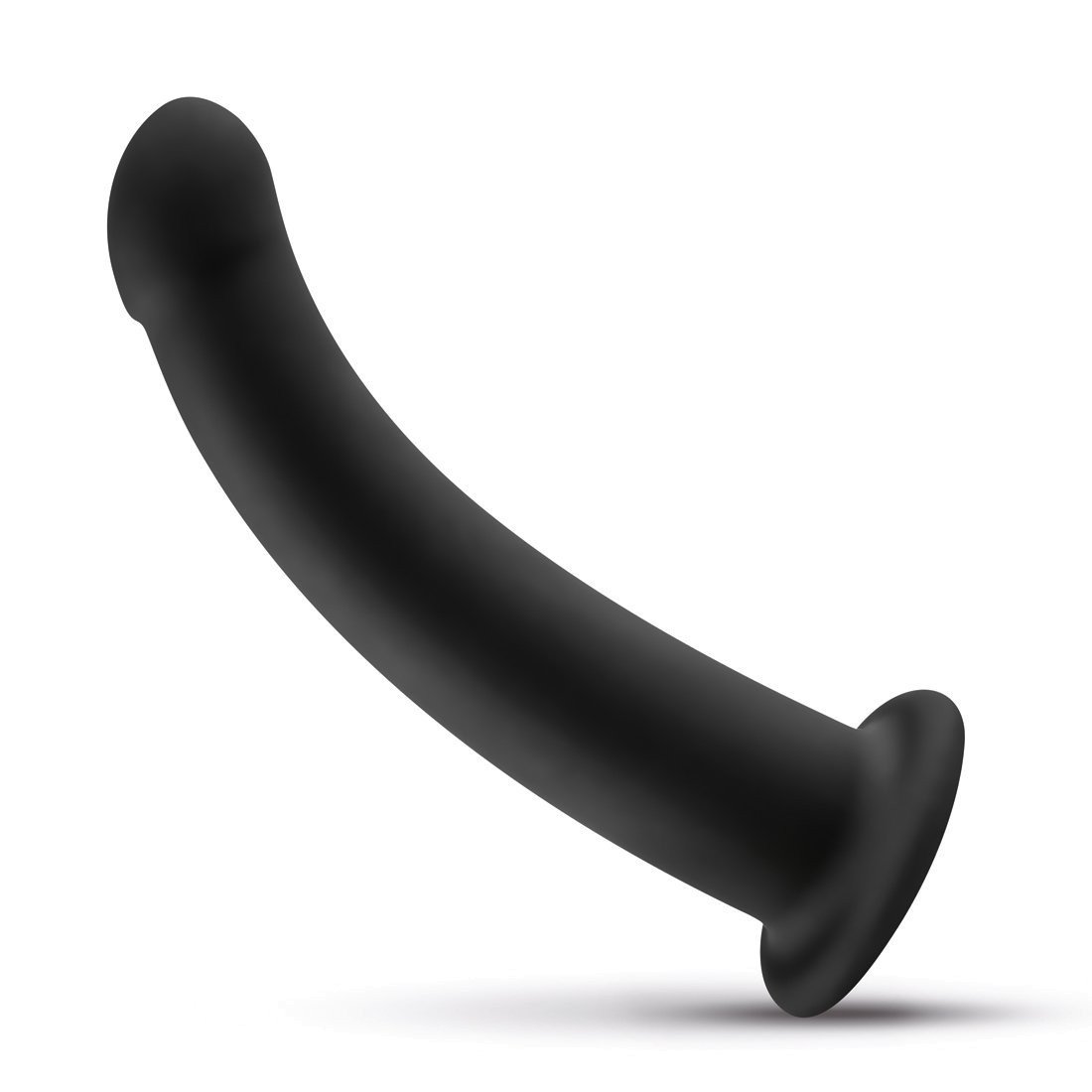 Dildo „Parker“ - No-Parts
