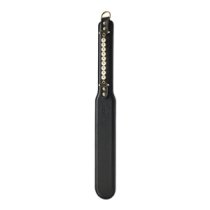 Plakimo mentė „Prestige Pearl Paddle“ - Guilty Pleasure