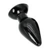 Analinis kaištis „Buttplug Large“ - Extreme
