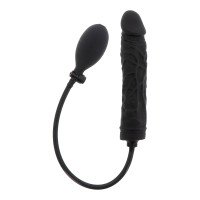 Pripučiamas dildo „Inflatable Dong Advanced“ - Extreme