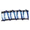 Stiklinis dildo „Glass Dildo Nr. 1“ - Gildo