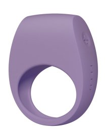 Išmanusis penio žiedas „Tor 3“ - LELO