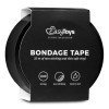 Suvaržymo juosta „Bondage Tape“ - EasyToys