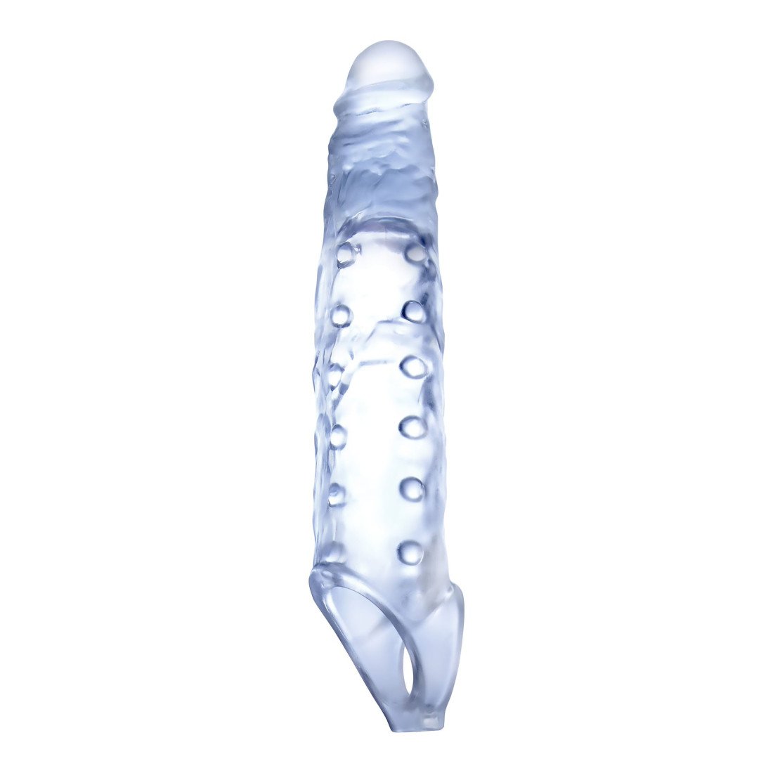 Penio mova „Length Enhancer 9 Inch“ - NMC