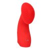 Vibruojantis antpirštis „Textured Finger Vibrator“ - Loveline
