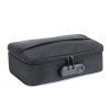 Saugojimo dėžė „Discreet Box“ - Dorcel